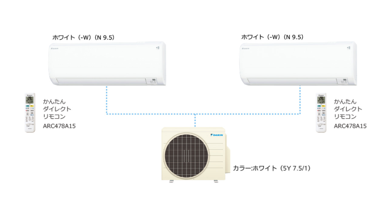 商品メニュー画像