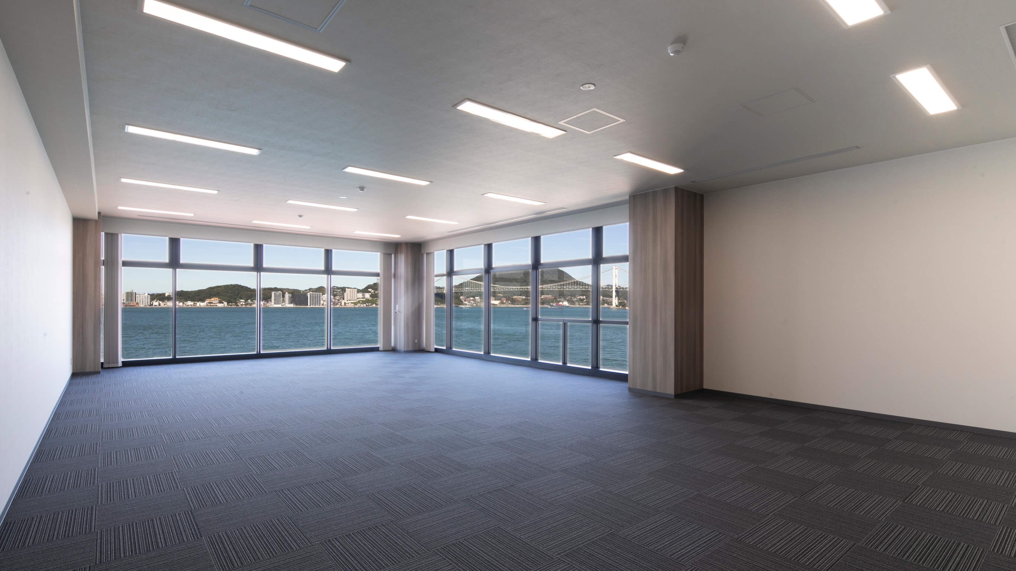 商品メニュー画像