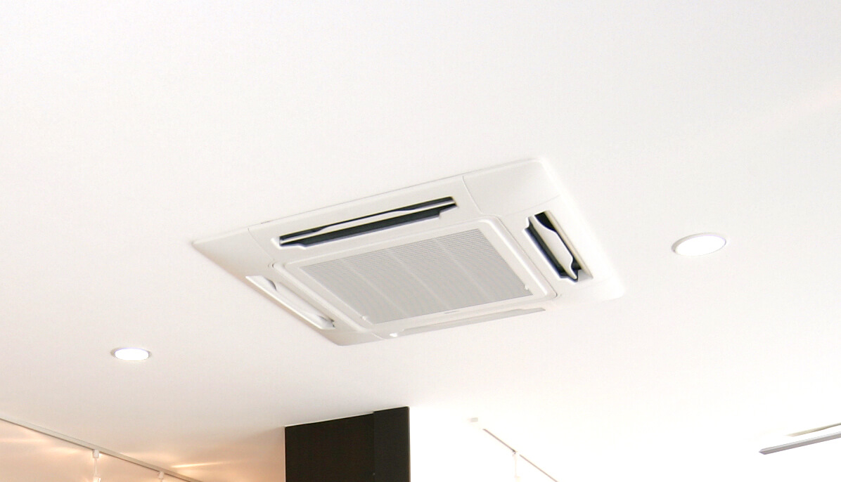 商品メニュー画像