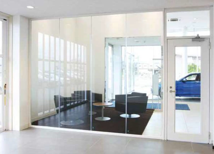 商品メニュー画像