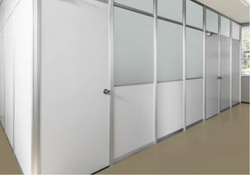 商品メニュー画像