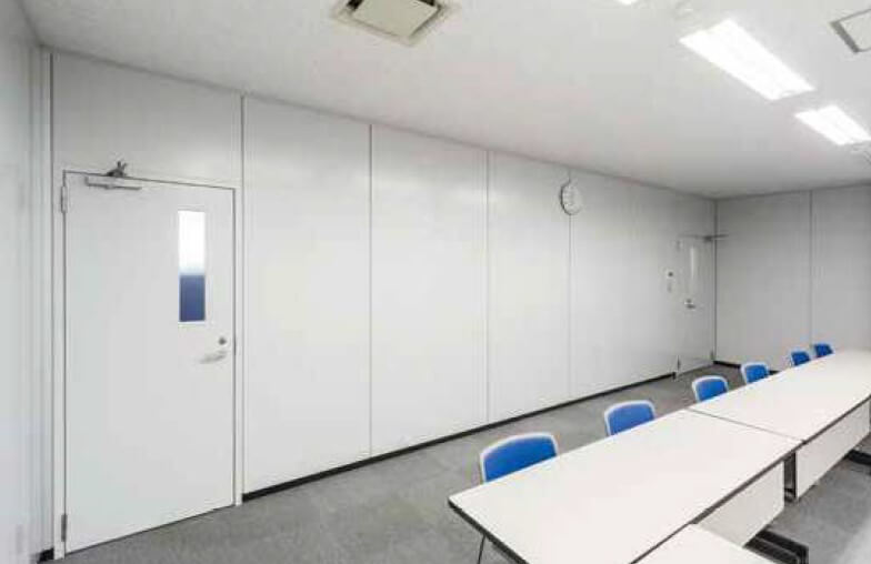 商品メニュー画像